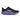 Hoka Clifton 11 (Men’s) - Black/Neon Yuzu