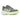 Hoka Clifton Pro (Men's) -Carbon Black/Tart Apple