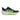 Hoka Clifton Pro (Men's) -Carbon Black/Tart Apple