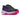 Hoka Clifton Pro (Women's) -Carbon Black/Cosmic Purple