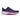 Hoka Clifton Pro (Women's) -Carbon Black/Cosmic Purple