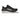 Hoka Gaviota 5 (Men's) - Black/White