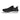 Hoka Gaviota 5 (Men's) - Black/White