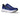 Hoka Mach 6  (Mens) -Black/Night Sky
