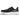 Hoka Mach 6 (Womens) - Black