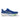 Hoka Mach 7 (Mens) - Cobalt Blue/Neon Green