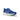 Hoka Mach 7 (Mens) - Cobalt Blue/Neon Green