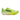 Hoka Mach 7 (Mens) - Neon Yuzu/Hoka Citrus