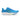 Hoka Mach 7 (Mens) -Virtual Blue/Soft Cobalt