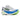 Hoka Mach X 3 (Mens) - Cosmic Grey/Virtual Blue