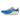Hoka Mach X 3 (Mens) - Cosmic Grey/Virtual Blue