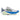 Hoka Mach X 3 (Mens) - Cosmic Grey/Virtual Blue