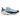 Hoka Mach X3 (Womens) - Glimmering Blue/Varsity Navy