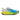 Hoka Mafate 5 (Mens) - Frost/Hoka Citrus