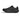 Hoka Rincon 4 (Mens) - Black