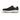 Hoka Rincon 4 (Mens) - Black/White