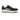 Hoka Rincon 4 (Mens) - Black/White
