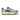 Hoka Rincon 4 (Mens) - Putty Grout