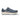 Hoka Rincon 4 (Womens) - Washed Blue/Faded Navy