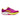 Hoka Rincon Big Kids - Fuchsia