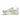 Hoka Skyward X 2 (Men's) -White/Neon Yuzu