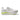 Hoka Skyward X 2 (Men's) -White/Neon Yuzu