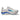 Hoka Skyward X 2 (Men's) - Grout/Cobalt