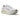 Hoka Skyward X 2 (Women's) - White Neon