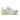 Hoka Skyward X 2 (Women's) - White Neon