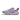 Hoka Speedgoat 6 GTX (Women's) - Fragrient Lilac/Ambient Blue