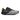 Hoka Speedgoat 7 (Men’s) - Black/Stellar Grey