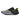 Hoka Speedgoat 7 (Men’s) - Black/Stellar Grey