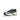 Hoka Speedgoat 7 (Mens) - Bay Leaf/Sea Glass