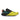 Hoka Speedgoat 7 (Mens) - Black/Hoka Citrus