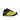 Hoka Speedgoat 7 (Mens) - Black/Hoka Citrus