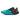 Hoka Speedgoat 7 Womens - Black/Electric Aqua