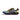 Hoka Speedgoat Youth - Electric Lemon/Black