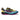 Hoka Speedgoat Youth - Electric Lemon/Black