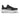 Hoka Bondi 9 (Women's) - Black/White