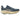 Hoka Challenger 8 (Mens) - Faded Navy/Pampass Grass