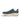 Hoka Challenger 8 (Mens) - Faded Navy/Pampass Grass