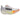 Hoka Cielo X1 3.0 (Unisex) - Frost/Black