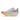 Hoka Cielo X1 3.0 (Unisex) - Frost/Black