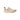 Hoka Clifton 10 (Women's) - Stucco/Cerise