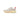 Hoka Clifton 10 (Women's) - Stucco/Cerise