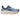Hoka Bondi 9 (Mens) - Drizzle/Downpour
