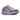 Hoka Rincon 5 (Womens) - Mellow Lilac/silver