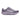 Hoka Rincon 5 (Womens) - Mellow Lilac/silver
