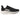 Hoka Clifton 10 (Men's) - Black/White