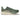 Hoka Clifton 10 (Mens) - Fern/Truffle Salt